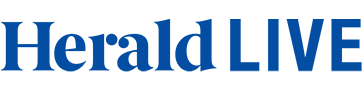 herald