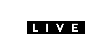 sowetenlive