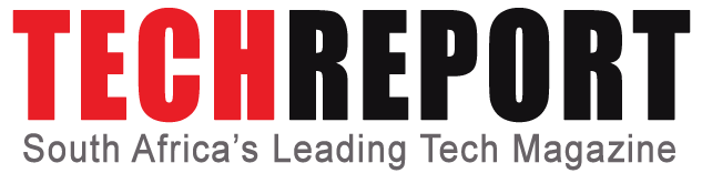 techrepo